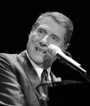 Udo-Jürgens-Medley (unverkäuflich) = NUR ARANGIER-DEMO für meine Ensembles