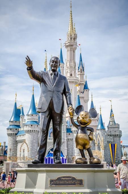 DISNEY-HITS für Kids = (unverkäuflich) = NUR ARANGIER-DEMO für meine Ensembles
