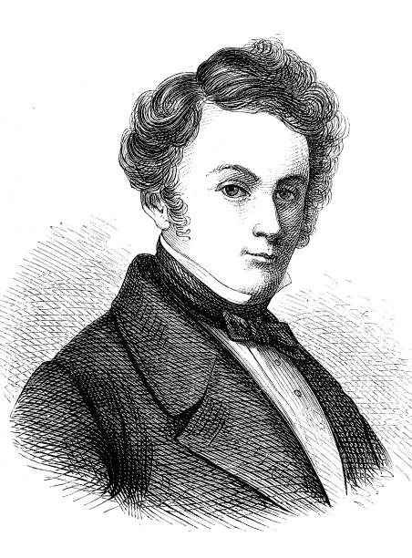 Albert Lortzing - Thema mit Variationen für Trompete und Blasorchester