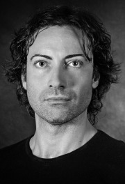 Stefano Vattovani