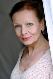 Inga sibylle Kuhne