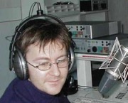 Michael Thurn-lorenz
