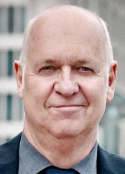 Hans-eckart Eckhardt