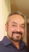 Vinay Nariani