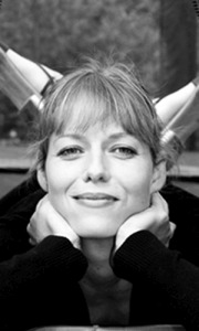Katrin Daliot