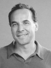 Enea Pizzonia