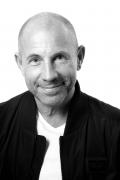 Eric Diseur