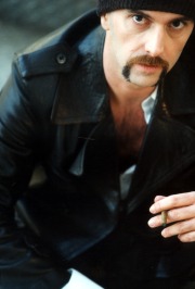 Michele Mariotti