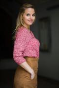 Leandra Fili