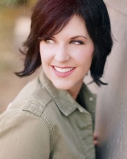 Jennifer Knight