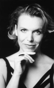 Sabine Heil