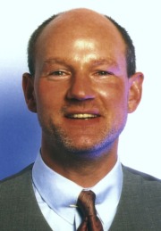 Andreas Ryll