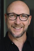 Günther Götsch