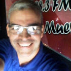 Jose Galindez