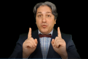 Sabahattin Cakiral