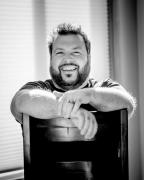 Jason Leech
