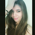 Emely Eduardo
