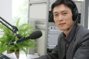 Chengjun Xue