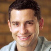 Federico Louhau