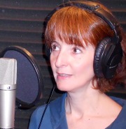 Karen Kahler