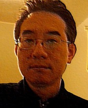 Young Choi
