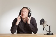 Jochen Werner