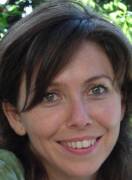 Elisabet Egea
