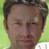 Geert Ailliet