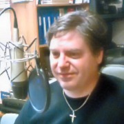Giorgio Perkins