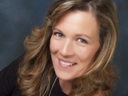 Diane Merritt