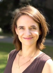 Virginie Demians