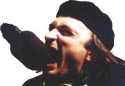 Fabio Farinelli