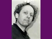 Helmut Schmickler