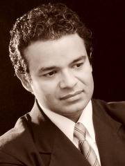 Fernando Rodrigues