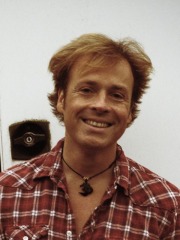 Tony Clark