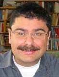 Manuel Diaz