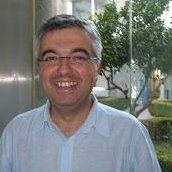 Luis Matias