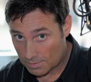 Antonio Severo