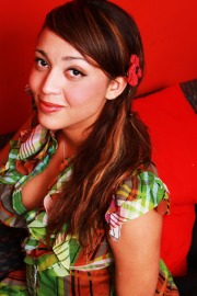 Angely Baez