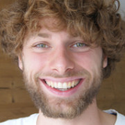 Jonathan Enns
