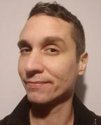 Miguel Castaño