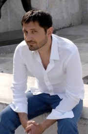 Stefano Santerini