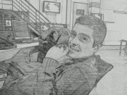 Federico Sanabria