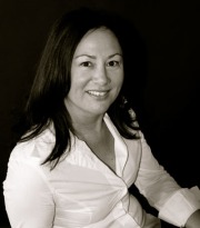 Magali Walter