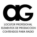 Andrés Galán