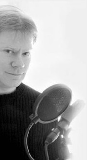 Steve Crilley