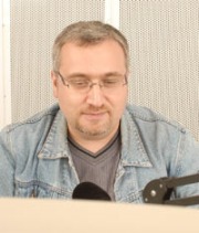 Murat Celikkafa