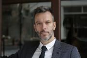 Thomas Landbo