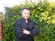 Roberto Cuadrado
