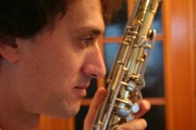 Garcia Fabian